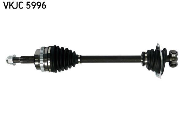 Cardan SKF ref. VKJC 5996